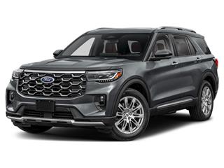 Explorer