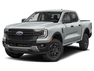 Ranger