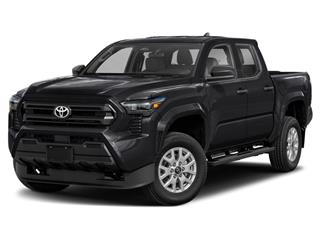 Tacoma