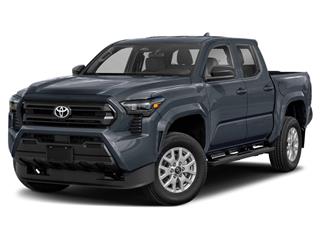 Tacoma
