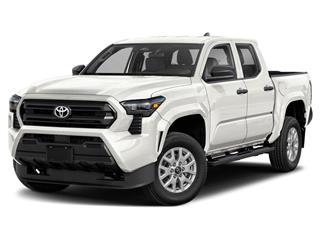Tacoma