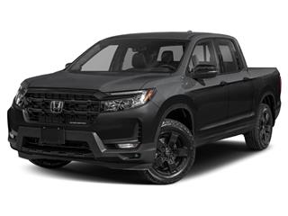 Ridgeline