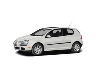 Country Hills Toyota: New & Used Toyota Dealership | Calgary, AB.