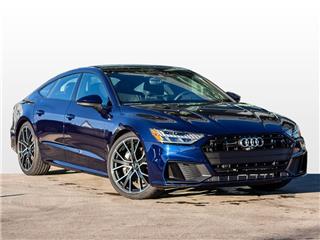 Audi Royal Oak New Amp Used Audi Dealership Calgary Ab