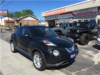 Sudbury Car Dealerships >> Airway Automotive Used Cars Dealership Garson On Sudbury Car Dealerships >> Airway Automotive Used Cars Dealership Garson On