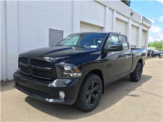 ram 1500 inventory