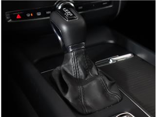 2021 Lexus ES 350 F SPORT