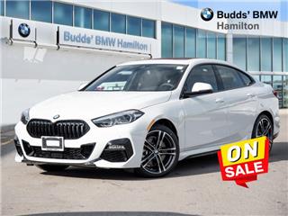 2021 BMW 228i