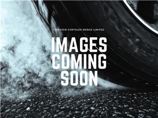 2021 Jeep Grand Cherokee L