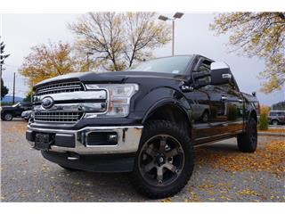 2019 Ford F-350