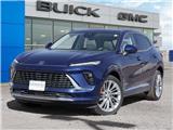 Used Cars, SUVs, Trucks for Sale | Georgetown Chevrolet